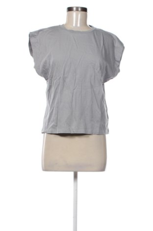 Dámske tričko Unbranded, Veľkosť M, Farba Sivá, Cena  14,95 €, #137149237