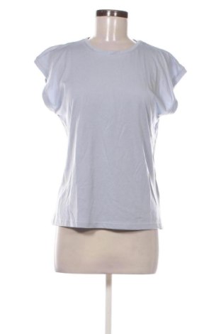 Tricou de femei Unbranded, Mărime M, Culoare Albastru, Preț 78,99 Lei, #137149498