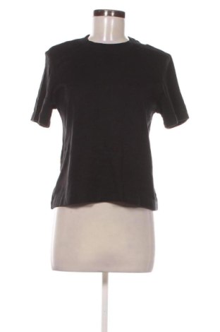 Tricou de femei S.Oliver, Mărime S, Culoare Negru, Preț 50,99 Lei, #137149652