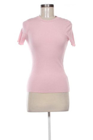Damen T-Shirt Ana&Ava, Größe XS, Farbe Rosa, Preis € 47,99, #137149895