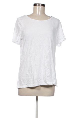 Női póló Tom Tailor, Méret XXL, Szín Fehér, Ár 4 909 Ft, #137150129