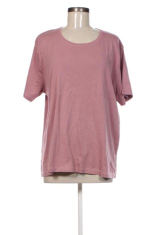 Tricou de femei Bexleys, Mărime XXL, Culoare Mov deschis, Preț 58,99 Lei, #137150773