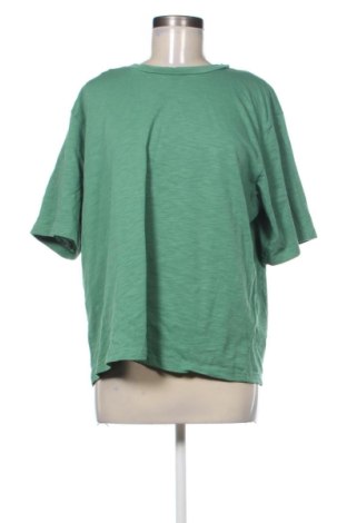 Damen T-Shirt Jake*s, Größe XL, Farbe Grün, Preis € 17,00, #137151641