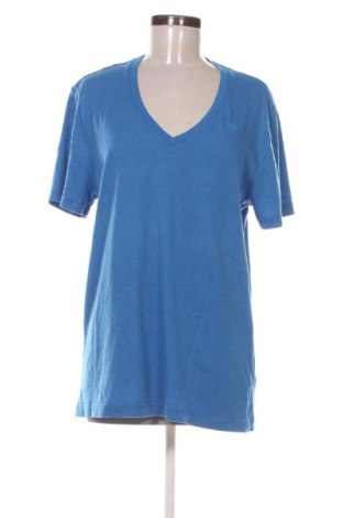 Női póló Unbranded, Méret XL, Szín Kék, Ár 4 089 Ft, #137152102