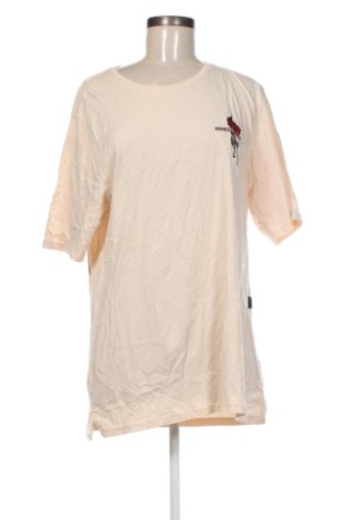 Tricou de femei Ashes To Dust, Mărime XXL, Culoare Multicolor, Preț 67,99 Lei, #137152699