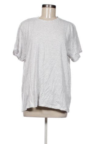 Női póló Fb Sister, Méret XXL, Szín Szürke, Ár 4 289 Ft, #137154407