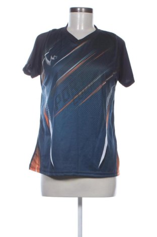 Dámské tričko Unbranded, Velikost L, Barva Vícebarevné, Cena  179,00 Kč, #137157897