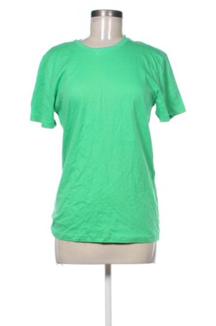 Tricou de femei Infinity, Mărime S, Culoare Verde, Preț 70,99 Lei, #137158314