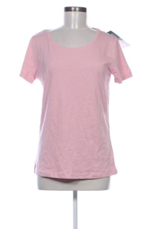 Tricou de femei Janina, Mărime M, Culoare Roz, Preț 60,99 Lei, #137158565