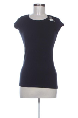 Tricou de femei Atmosphere, Mărime S, Culoare Negru, Preț 70,99 Lei, #137158614
