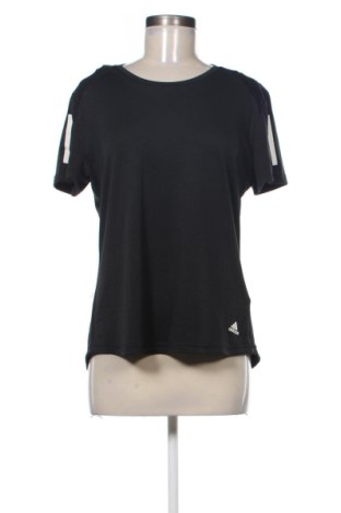 Dámské tričko Adidas, Velikost L, Barva Černá, Cena  449,00 Kč, #137158749