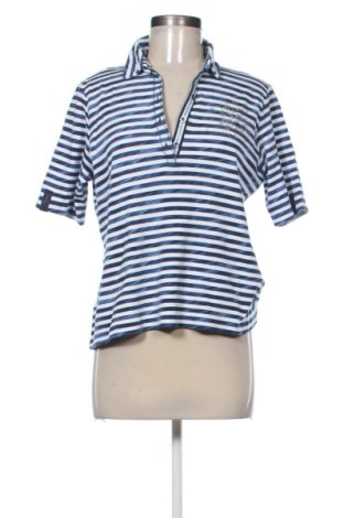 Damen T-Shirt Rabe, Größe M, Farbe Mehrfarbig, Preis 15,99 €, #137159649