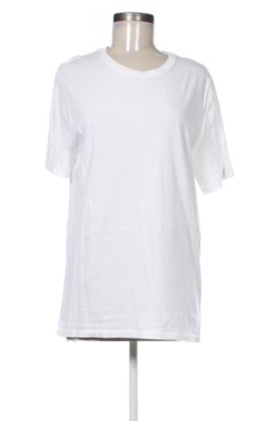 Дамска тениска Levi's, Размер L, Цвят Бял, Цена 19,94 €, #137159659