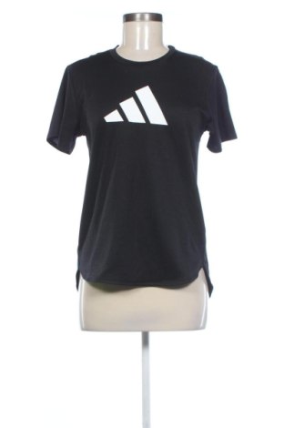 Dámske tričko Adidas, Veľkosť M, Farba Viacfarebná, Cena  25,35 €, #136997259