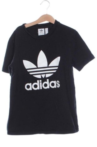 Dámské tričko Adidas, Velikost XS, Barva Černá, Cena  364,00 Kč, #137033534