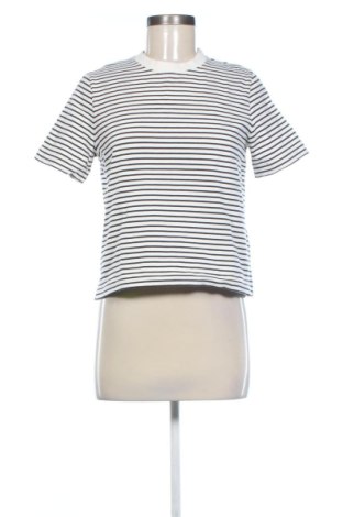 Dámske tričko COS, Veľkosť M, Farba Viacfarebná, Cena  18,00 €, #136857607