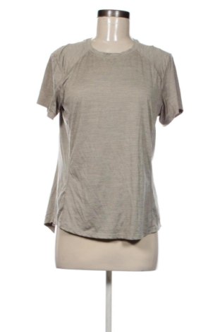 Damen T-Shirt H&M, Größe M, Farbe Beige, Preis 7,99 €, #136993472