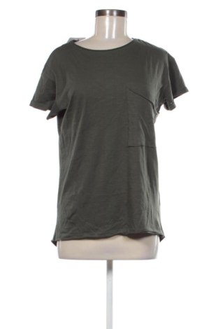 Damen T-Shirt Medicine, Größe S, Farbe Grün, Preis € 7,99, #136363975