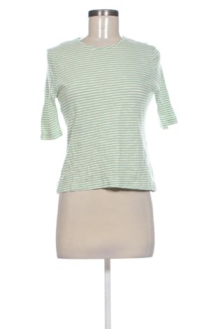 Tricou de femei NU-IN, Mărime S, Culoare Multicolor, Preț 57,74 Lei, #136974914