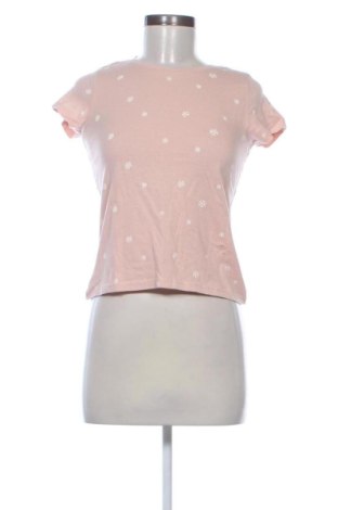 Tricou de femei Old Navy, Mărime M, Culoare Roz, Preț 99,99 Lei, #137064899