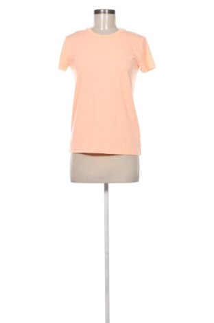 Tricou de femei S.Oliver, Mărime M, Culoare Portocaliu, Preț 62,99 Lei, #137106627