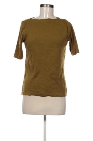 Damski T-shirt Unbranded, Rozmiar M, Kolor Zielony, Cena 54,99 zł, #136989569