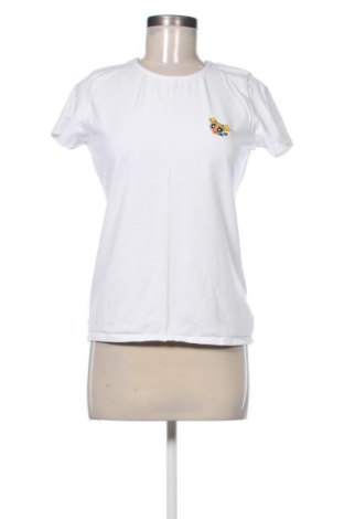 Tricou de femei Reserved, Mărime M, Culoare Alb, Preț 74,43 Lei, #136997170