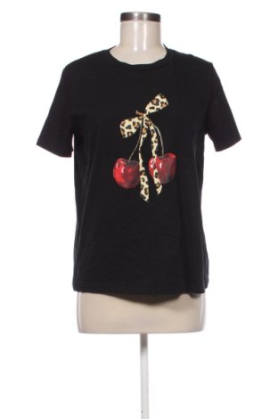 Tricou de femei Unbranded, Mărime L, Culoare Multicolor, Preț 62,99 Lei, #137013045