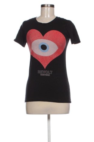Damski T-shirt Unbranded, Rozmiar M, Kolor Kolorowy, Cena 50,80 zł, #137016465