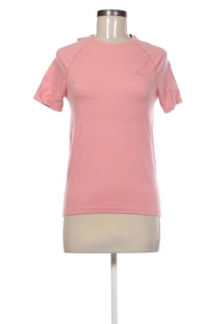 Tricou de femei NEWCENTIAL, Mărime M, Culoare Roz, Preț 62,99 Lei, #137023835