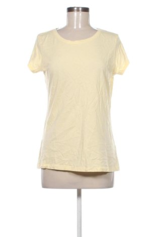 Damski T-shirt Beloved, Rozmiar M, Kolor Żółty, Cena 65,49 zł, #137026967