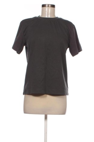 Tricou de femei H&M, Mărime S, Culoare Negru, Preț 64,00 Lei, #137031380