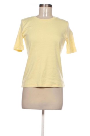 Tricou de femei Tatuum, Mărime S, Culoare Galben, Preț 61,00 Lei, #137031905