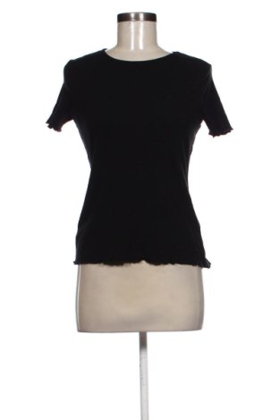 Tricou de femei Unbranded, Mărime M, Culoare Negru, Preț 44,99 Lei, #137033012