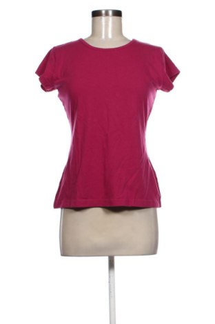 Tricou de femei Malfini, Mărime M, Culoare Roz, Preț 51,99 Lei, #137035141