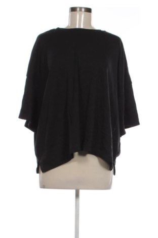 Tricou de femei C&A, Mărime XXL, Culoare Negru, Preț 65,99 Lei, #137052394