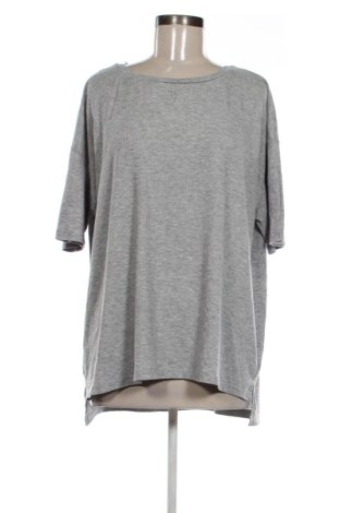 Tricou de femei Beloved, Mărime 3XL, Culoare Gri, Preț 51,99 Lei, #137054906