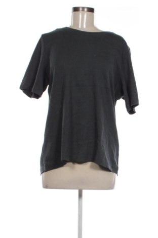 Tricou de femei Cecil, Mărime XXL, Culoare Negru, Preț 71,99 Lei, #137055526