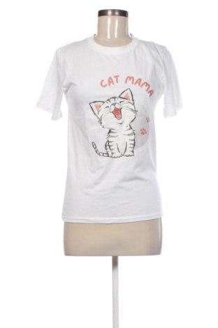 Tricou de femei Unbranded, Mărime S, Culoare Multicolor, Preț 62,99 Lei, #137062366