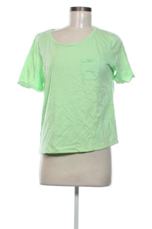 Tricou de femei Kate Storm, Mărime L, Culoare Verde, Preț 65,99 Lei, #137067132