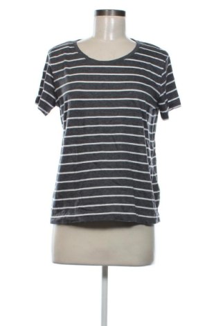 Tricou de femei Gap, Mărime M, Culoare Multicolor, Preț 49,99 Lei, #137067457