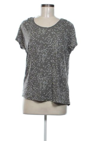 Γυναικείο t-shirt Unbranded, Μέγεθος L, Χρώμα Πολύχρωμο, Τιμή 8,99 €, #137067799