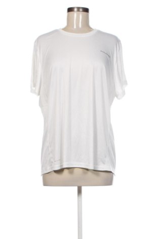 Γυναικείο t-shirt ENDURANCE, Μέγεθος XL, Χρώμα Λευκό, Τιμή 27,68 €, #137071794