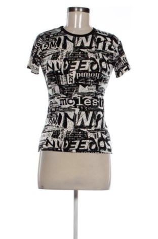 Damen T-Shirt Unbranded, Größe S, Farbe Mehrfarbig, Preis € 12,00, #137072714