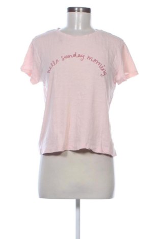 Damen T-Shirt H&M, Größe S, Farbe Rosa, Preis 16,57 €, #137077722