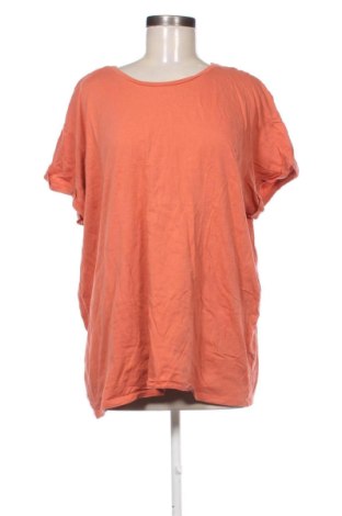 Dámske tričko Papaya, Veľkosť XL, Farba Oranžová, Cena  13,70 €, #137081674