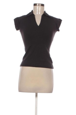 Dámské tričko Unbranded, Velikost S, Barva Černá, Cena  139,00 Kč, #137084761
