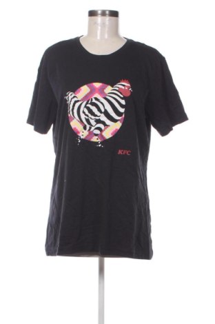 Dámské tričko Unbranded, Velikost L, Barva Černá, Cena  229,00 Kč, #137085925