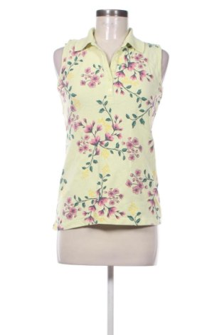 Tricou de femei Bexleys, Mărime M, Culoare Multicolor, Preț 47,99 Lei, #137087609