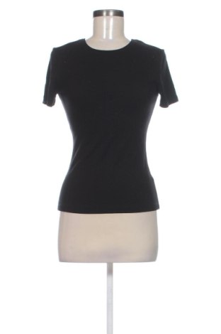 Női póló Lascana, Méret XS, Szín Fekete, Ár 8 209 Ft, #137089867
